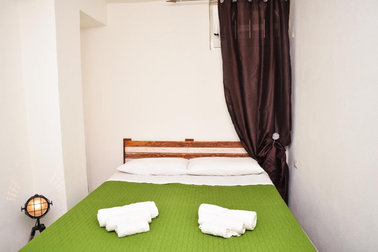 Apartment - - By Faendho Porto Torres