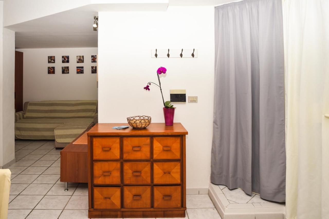- - By Faendho Apartment